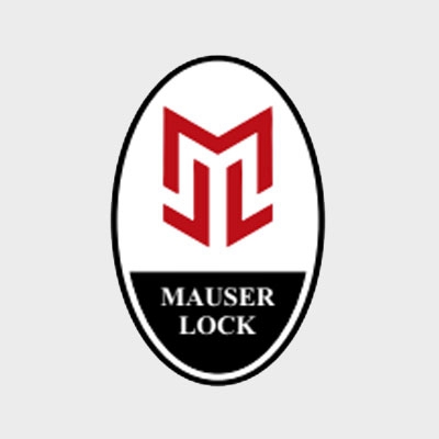MauserLock