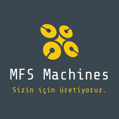 MFS MACHINE