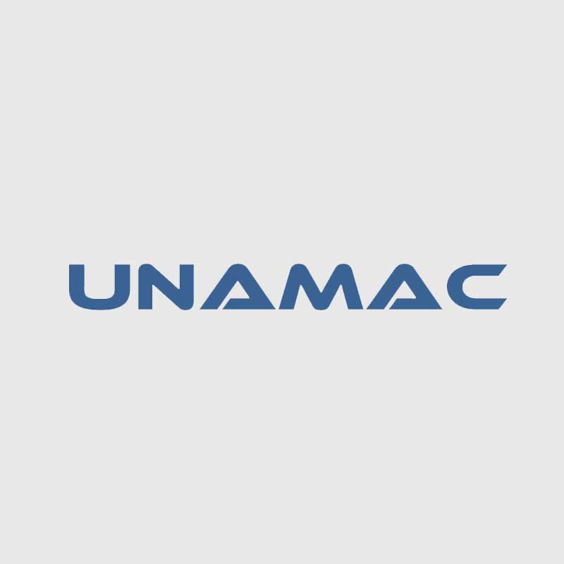 UNAMAC